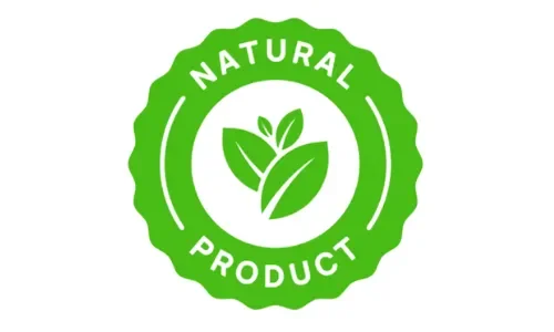 Glyco Harmony Natural Wellness Support
