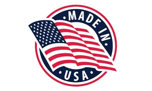 Glyco Harmony USA Manufacturing